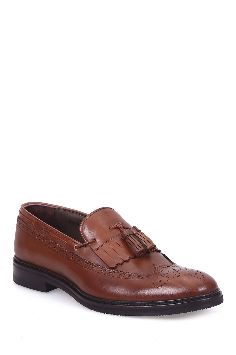 Men's shoes