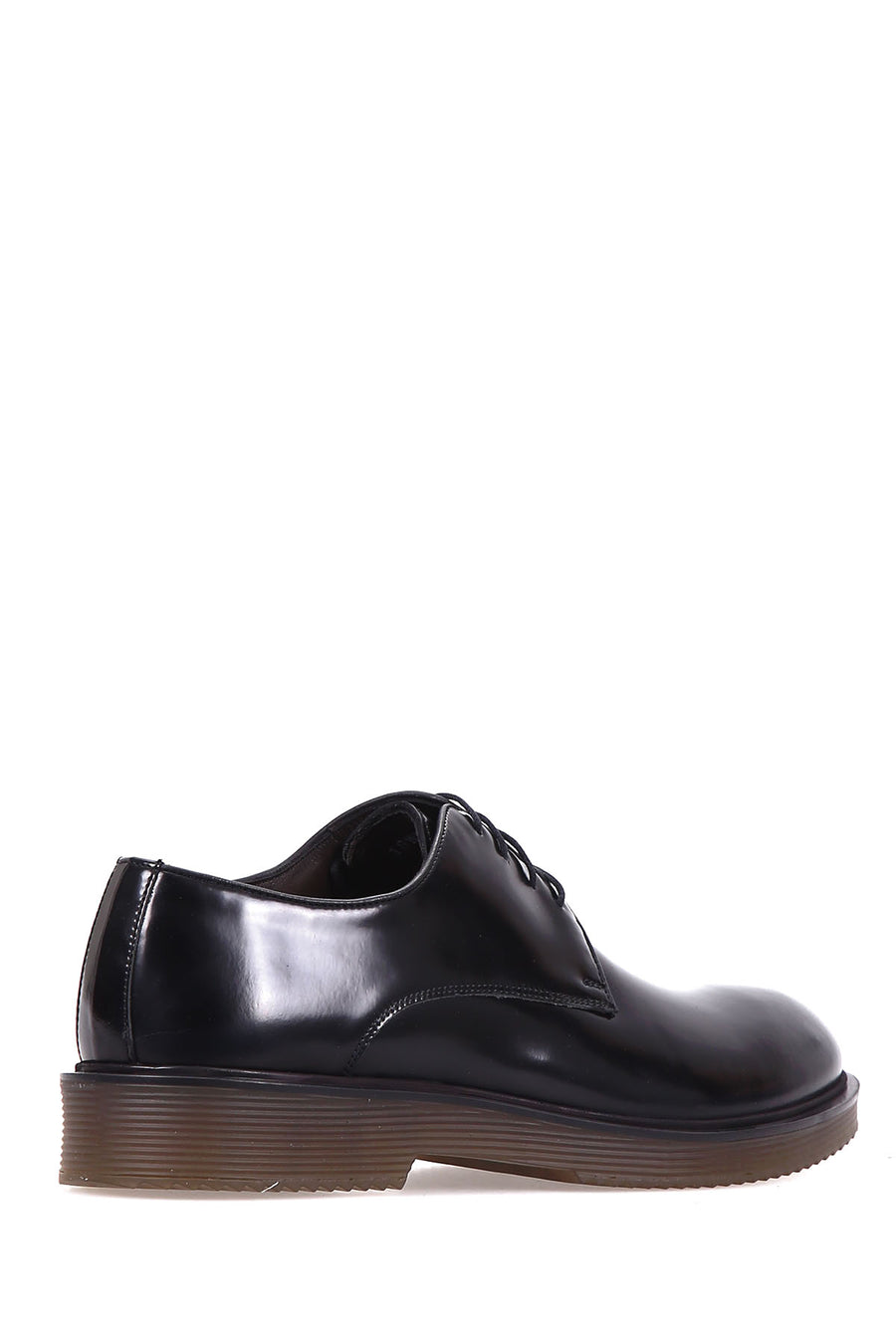 Men's Classic Leather Shoes