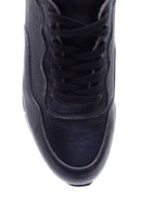 Men's shoes | Derimod