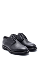 Men's Leather Casual Shoes | Derimod