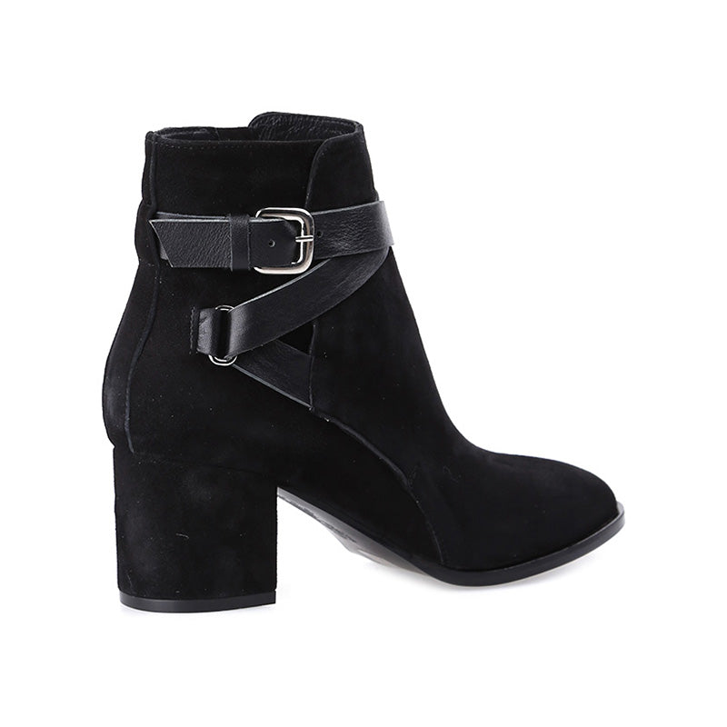 Women's Boots