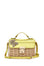 featured-product-image