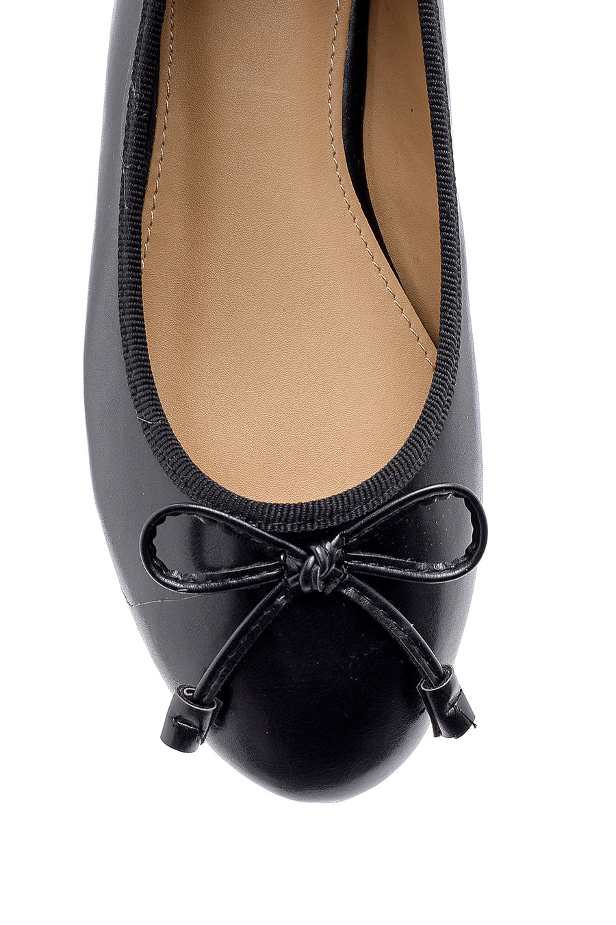 Women's Ballerinas