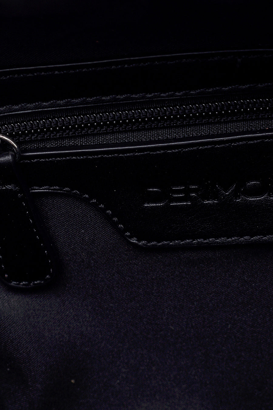 Women's Shoulder Bag