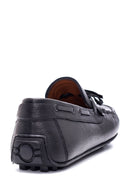 Erkek Deri Loafer | Derimod