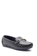 Women's Loafer | Derimod