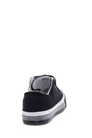 Women's Colorful Sole Sneaker | Derimod