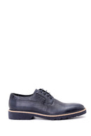 Men's shoes | Derimod