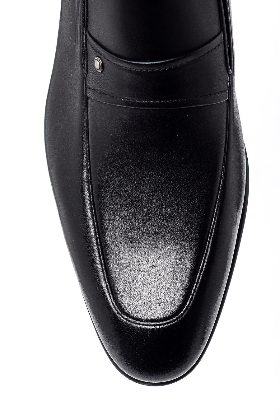 Men's Classic Shoes