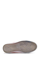 Kadın Sneaker | Derimod