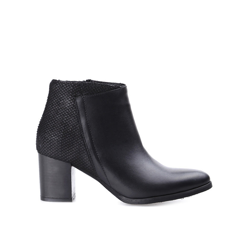 Women's Boots