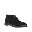 Men's Boots | Derimod