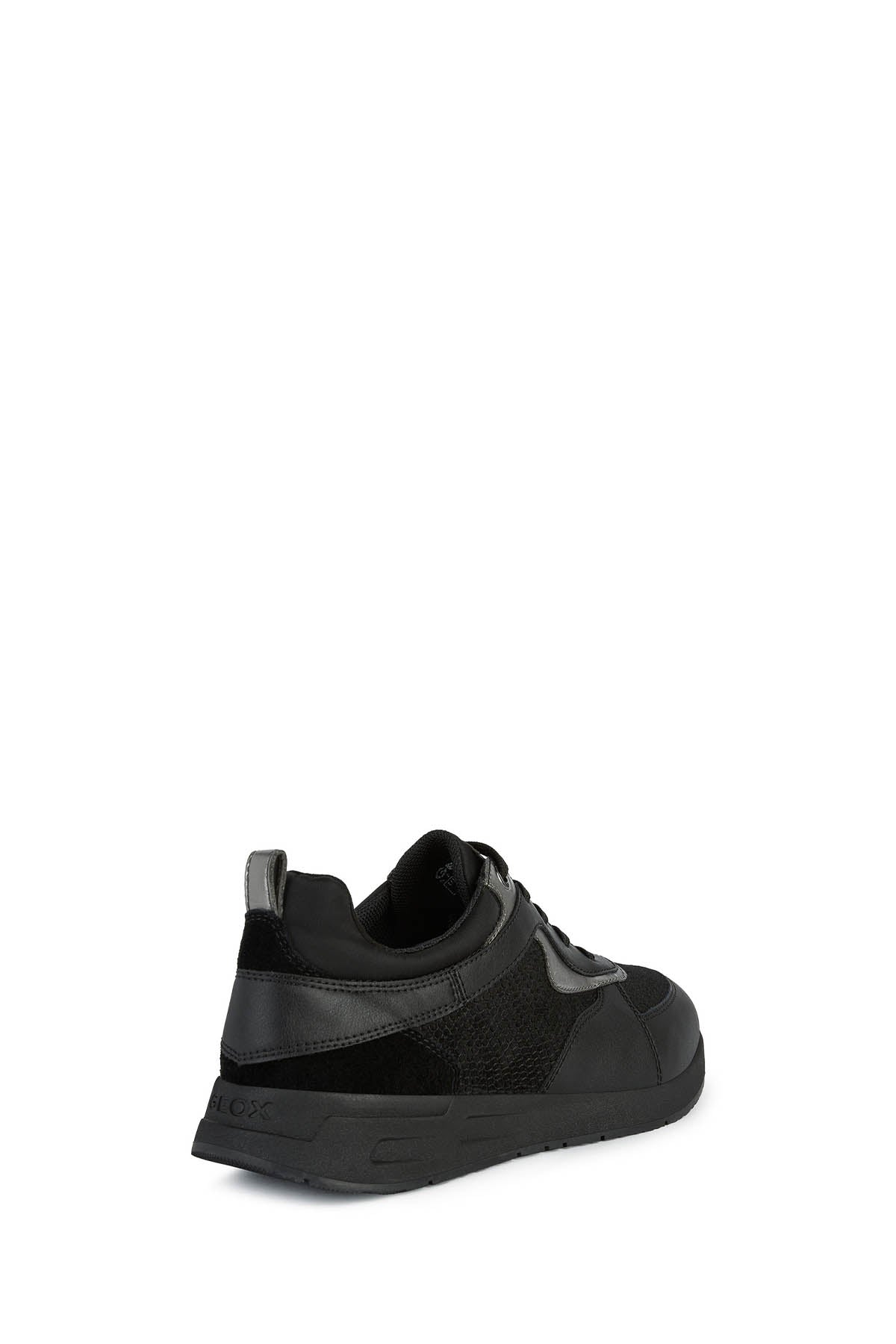 Kadın Geox Bulmya Sneaker