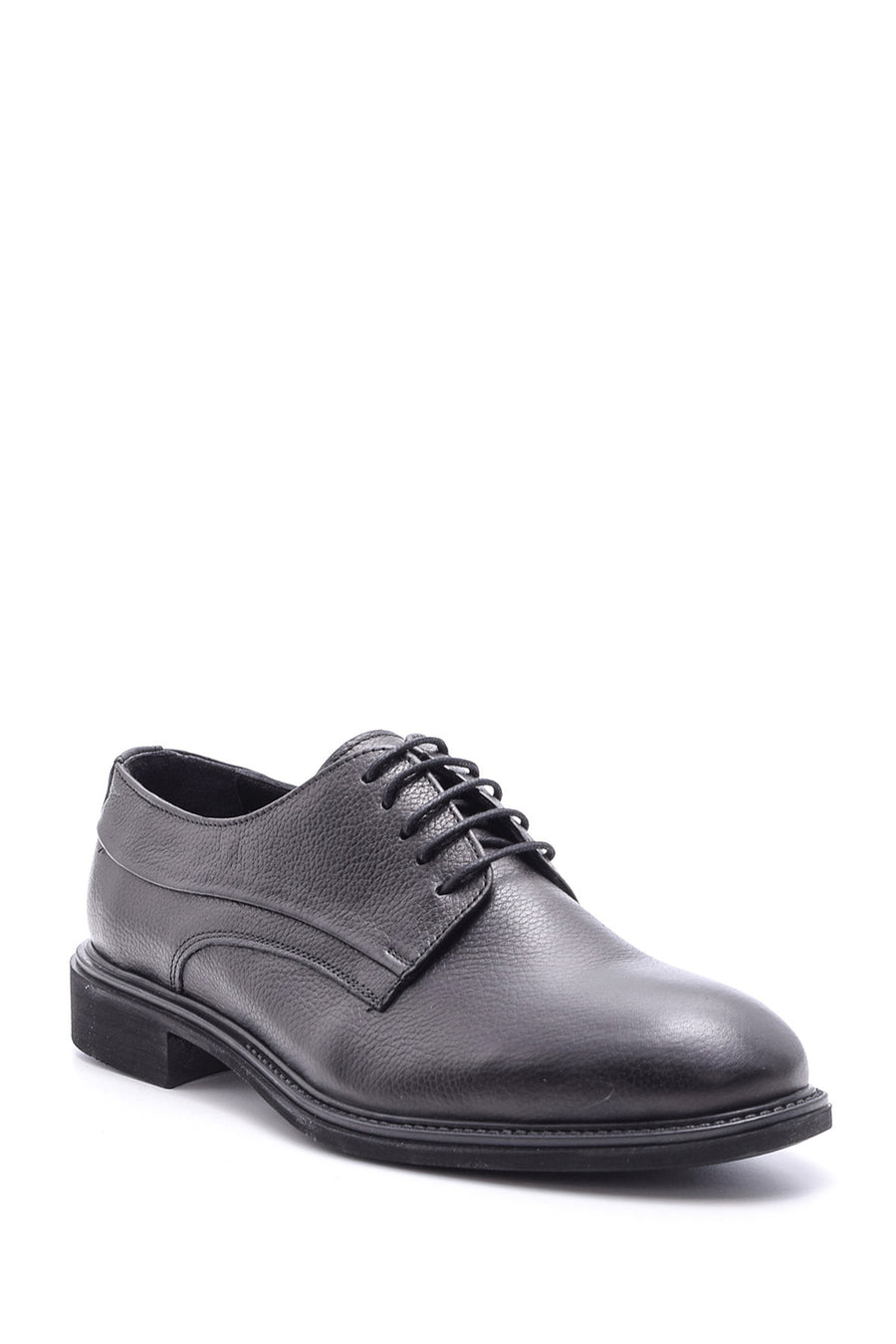 Men's Casual Leather Shoes