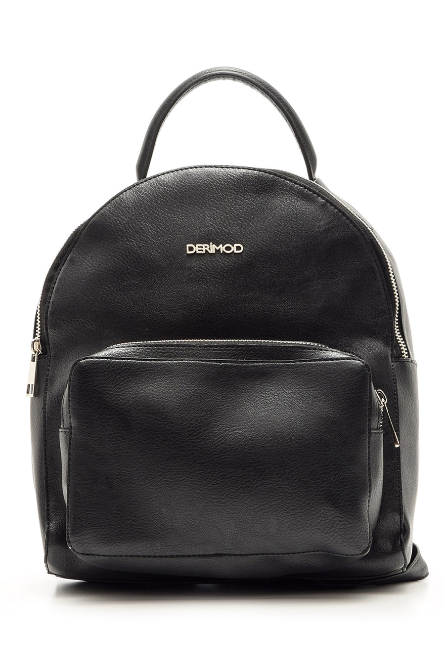 Women's Backpack 19SBD2328FT | Derimod