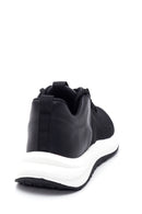 Kadın Sneaker | Derimod