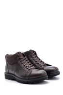 Men's Leather Boots | Derimod