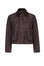 featured-product-image