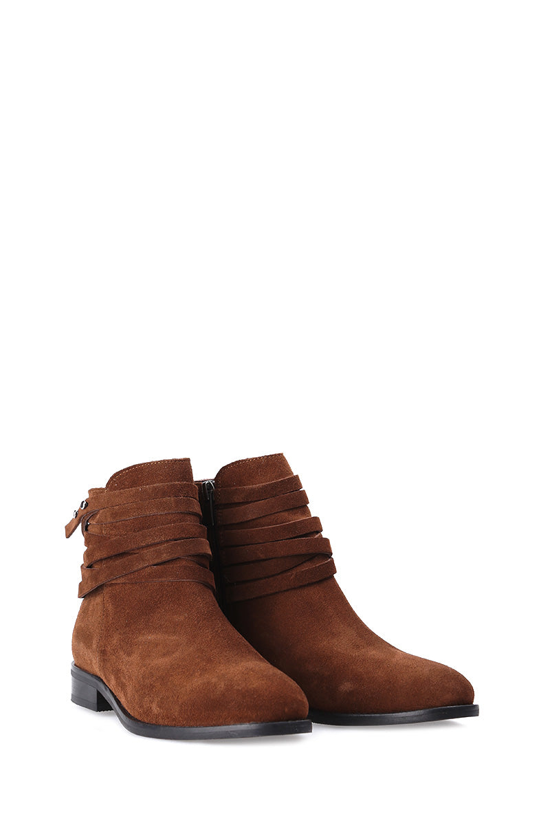 Women's Boots