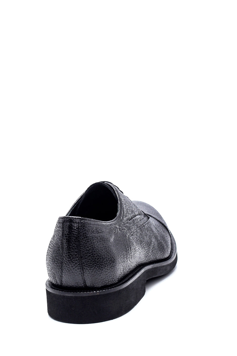 Men's Leather Casual Shoes