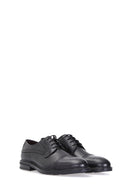 Men's shoes | Derimod