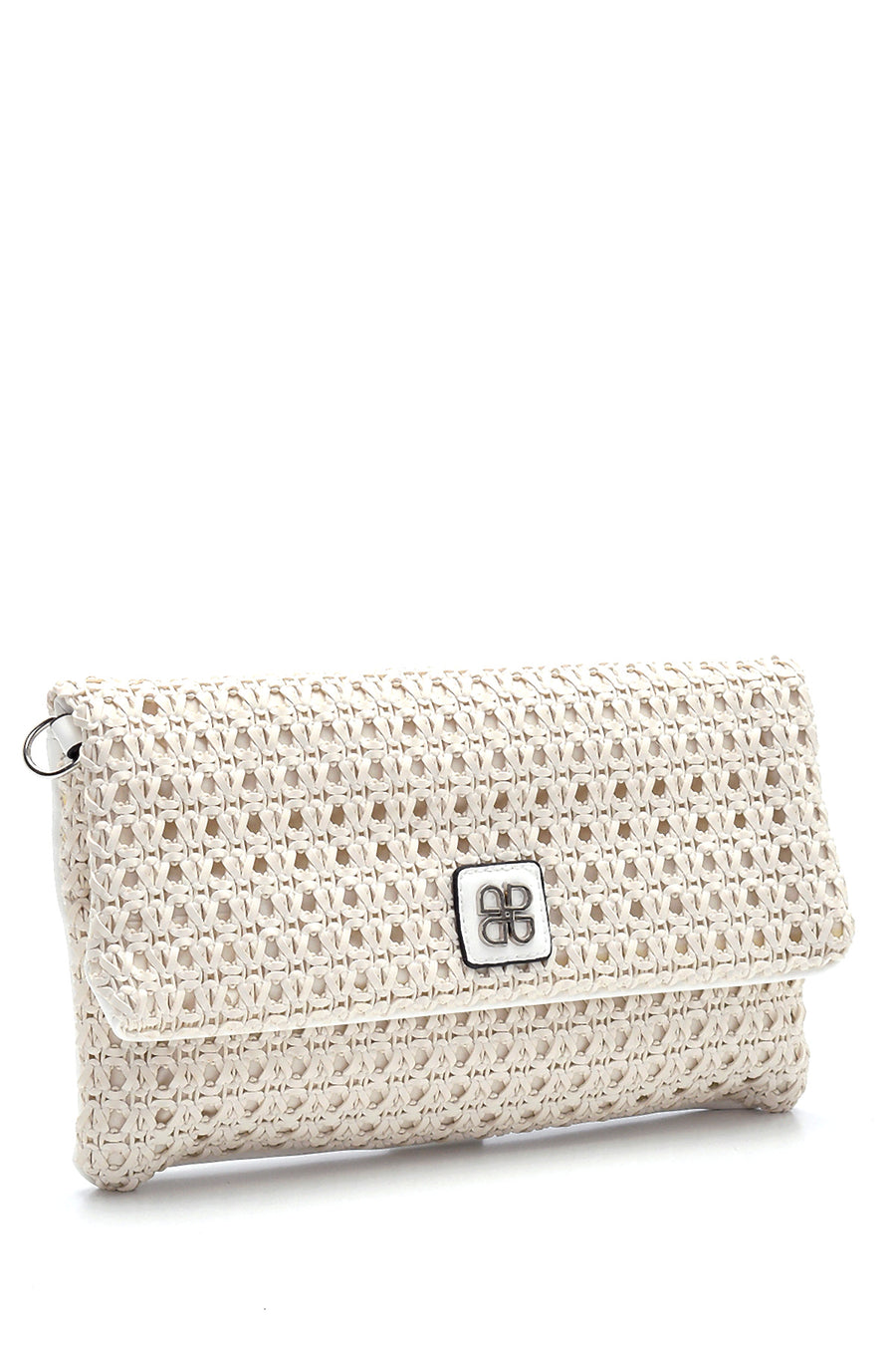 Women's Shoulder Bag