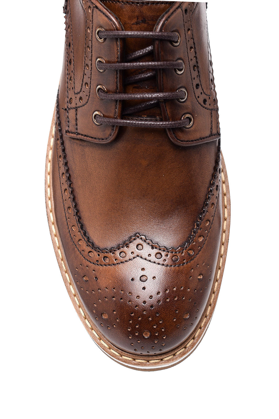 Men's Classic Shoes