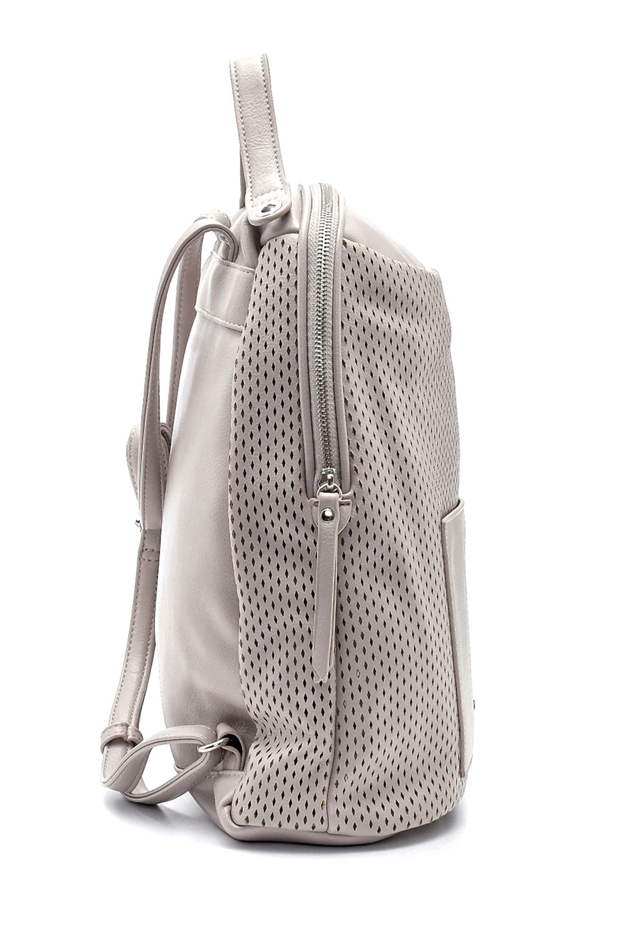 Women's Casual Backpack