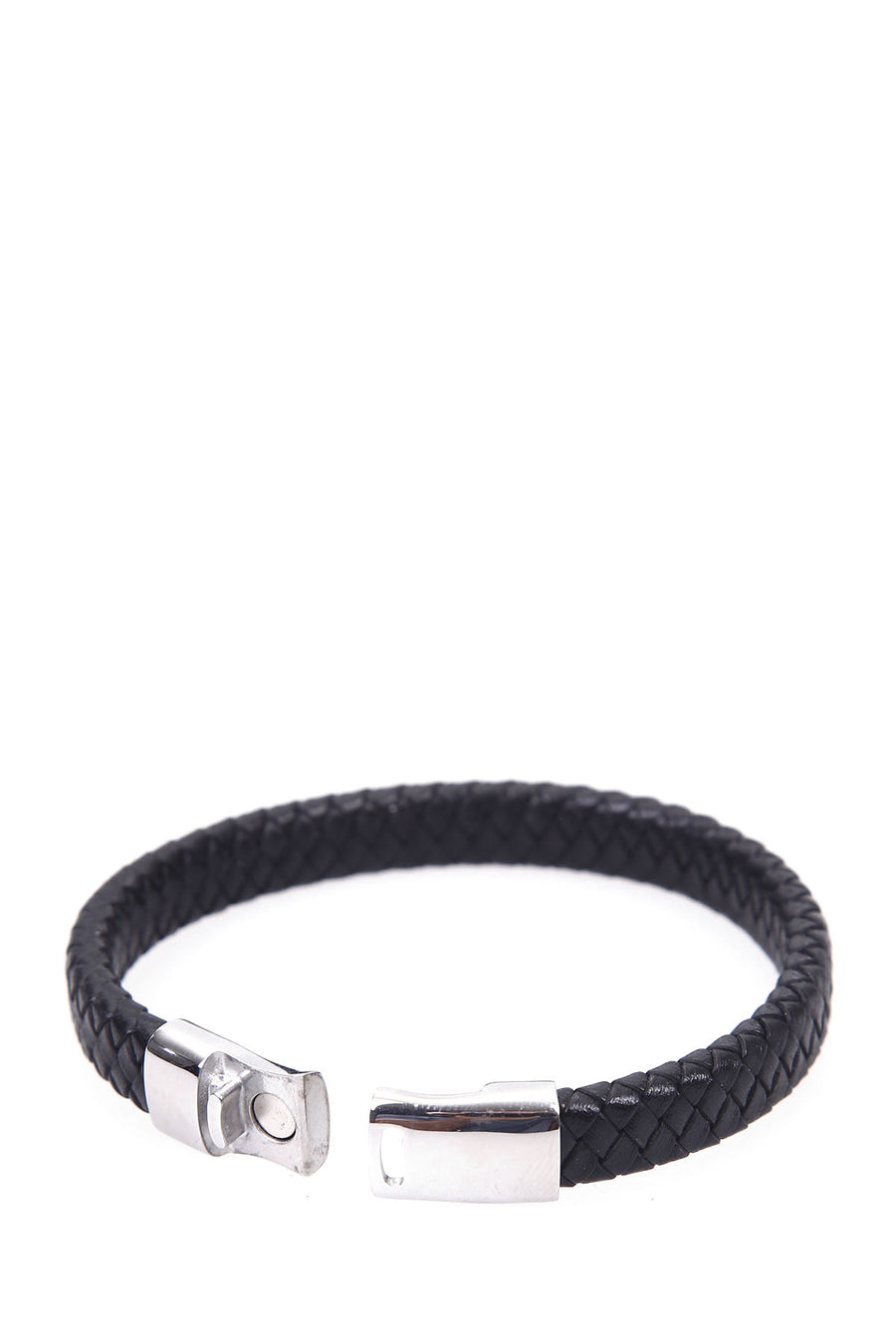 Men's bracelet