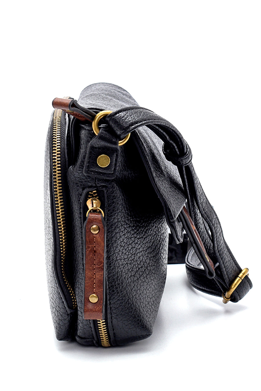 Women's Shoulder Bag
