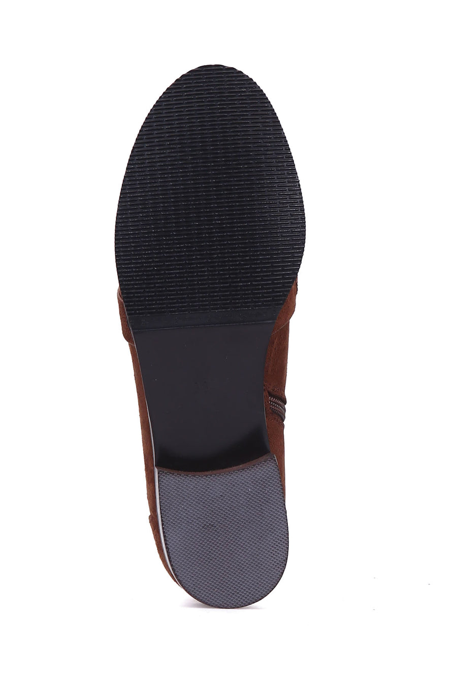 Women's Boots