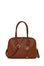 featured-product-image