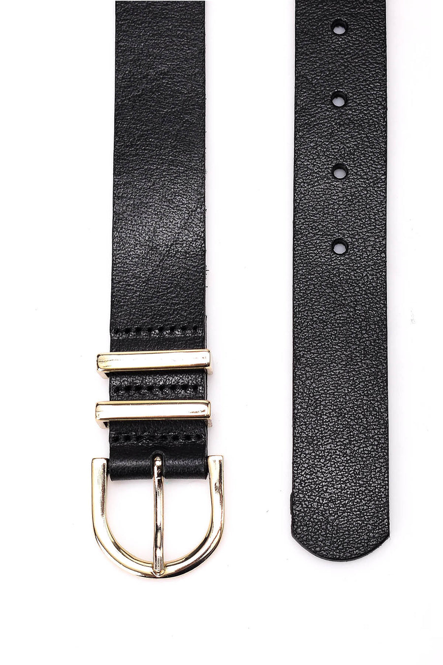 Women Belt
