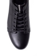 Men's Sneakers | Derimod