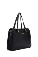 Women's Black Shoulder Bag | Derimod