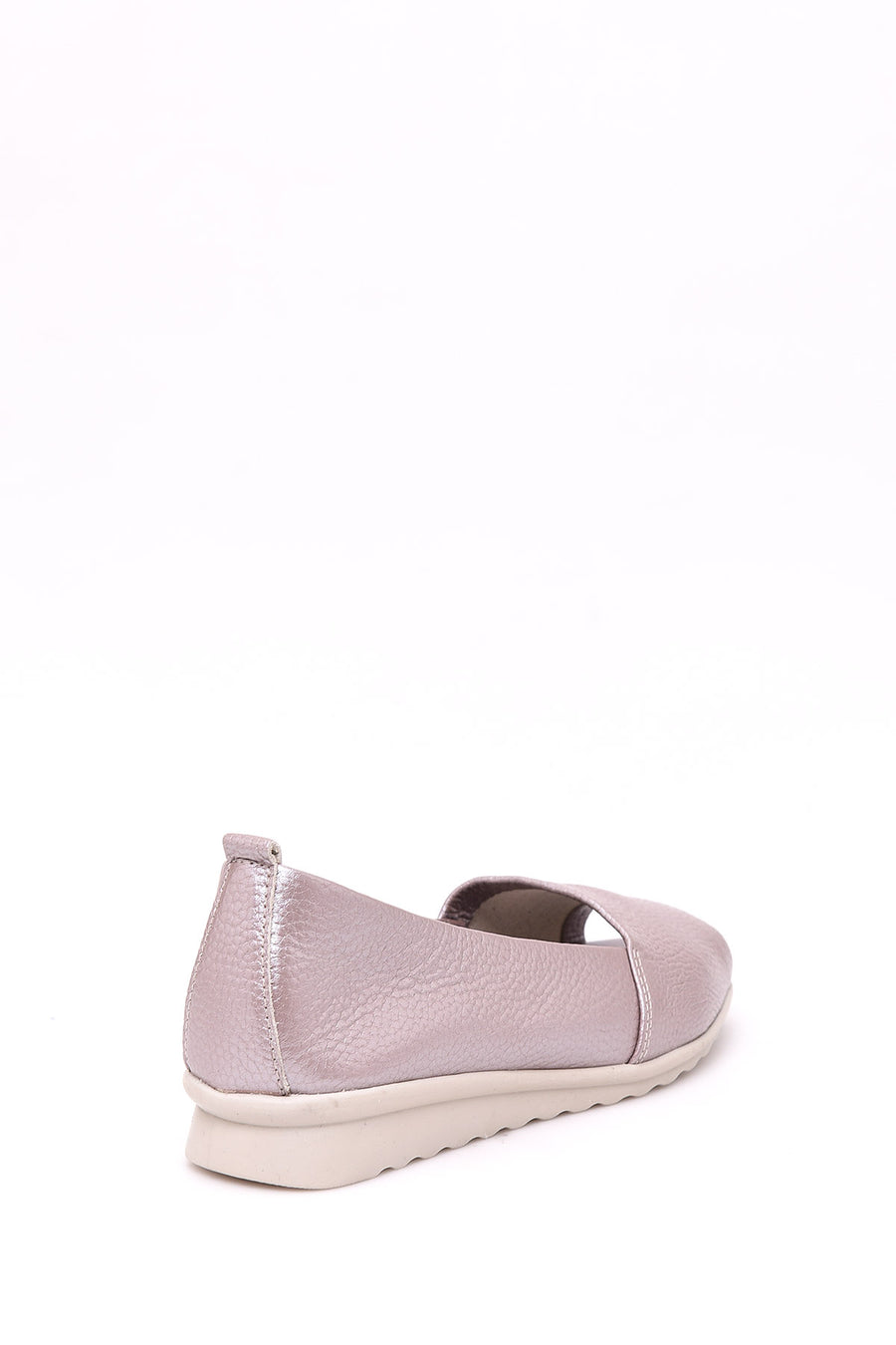 Women's Open Toe Shoes