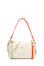 featured-product-image