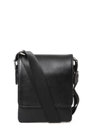 Men's Bag | Derimod