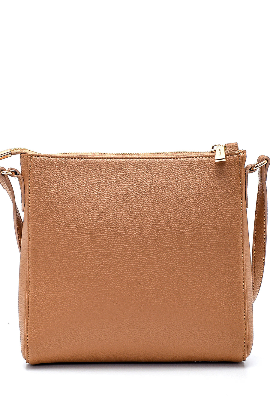 Women's Crossbody Bag