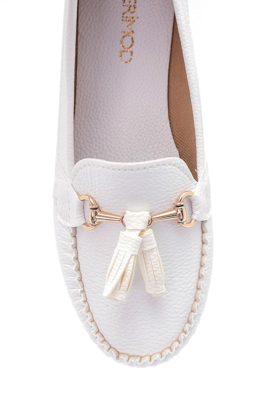Women's Loafer