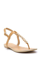 Women Sandals | Derimod