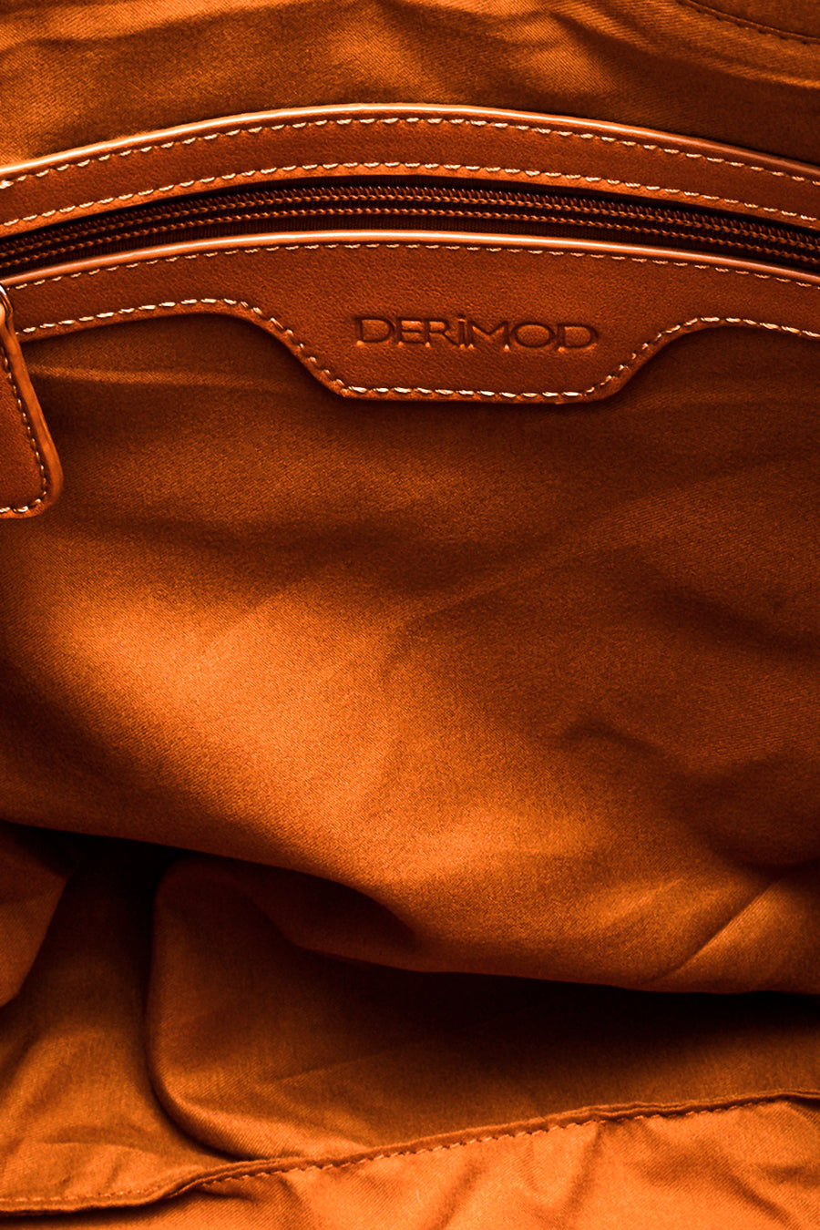 Women's Casual Shoulder Bag