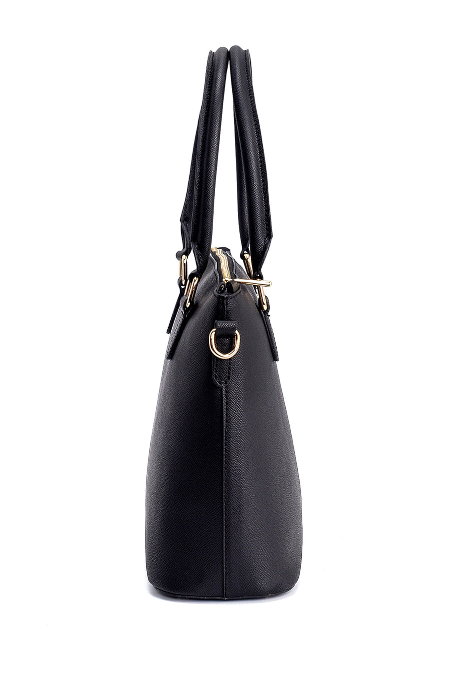 Women's Shoulder Bag