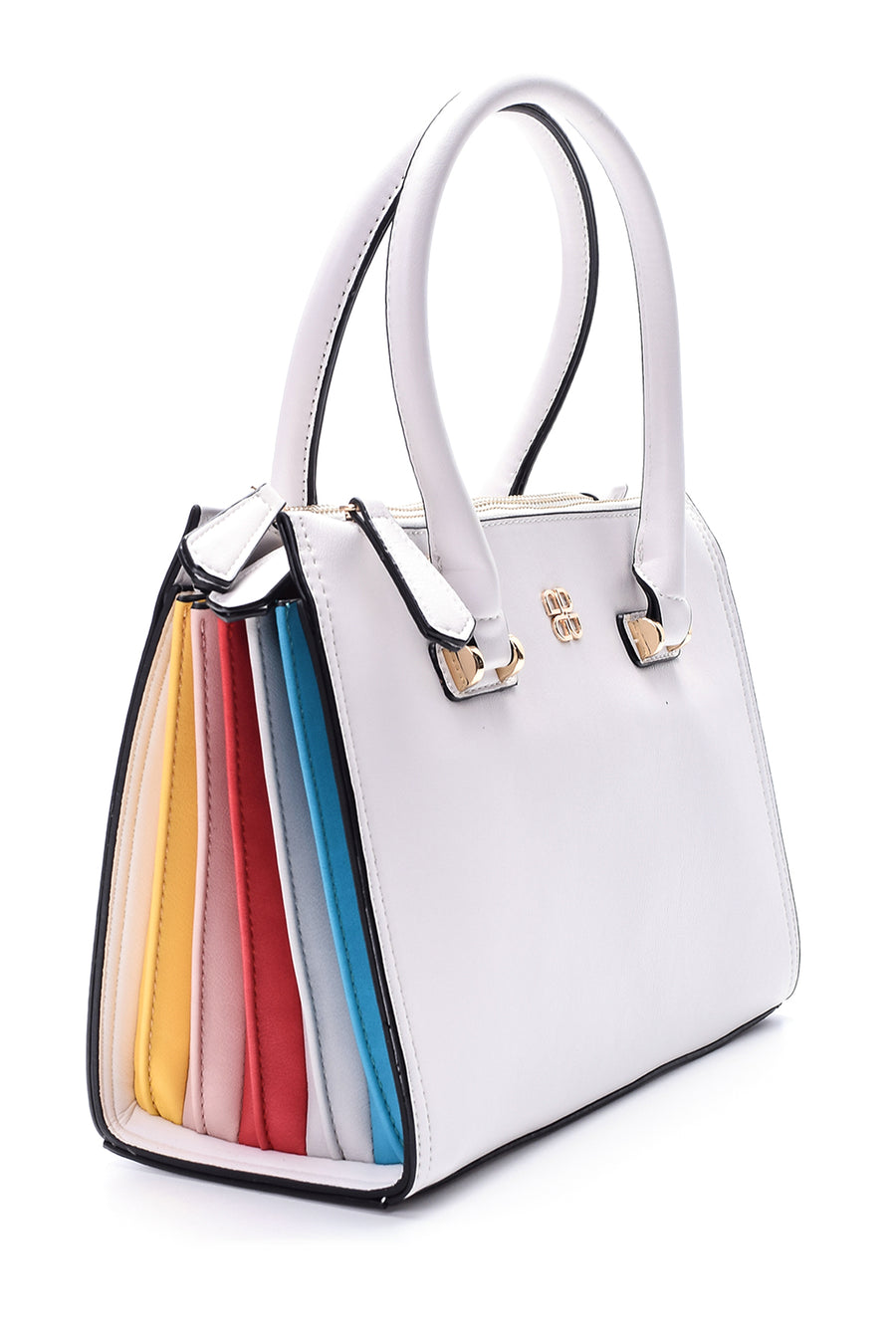 Women's Classic Shoulder Bag