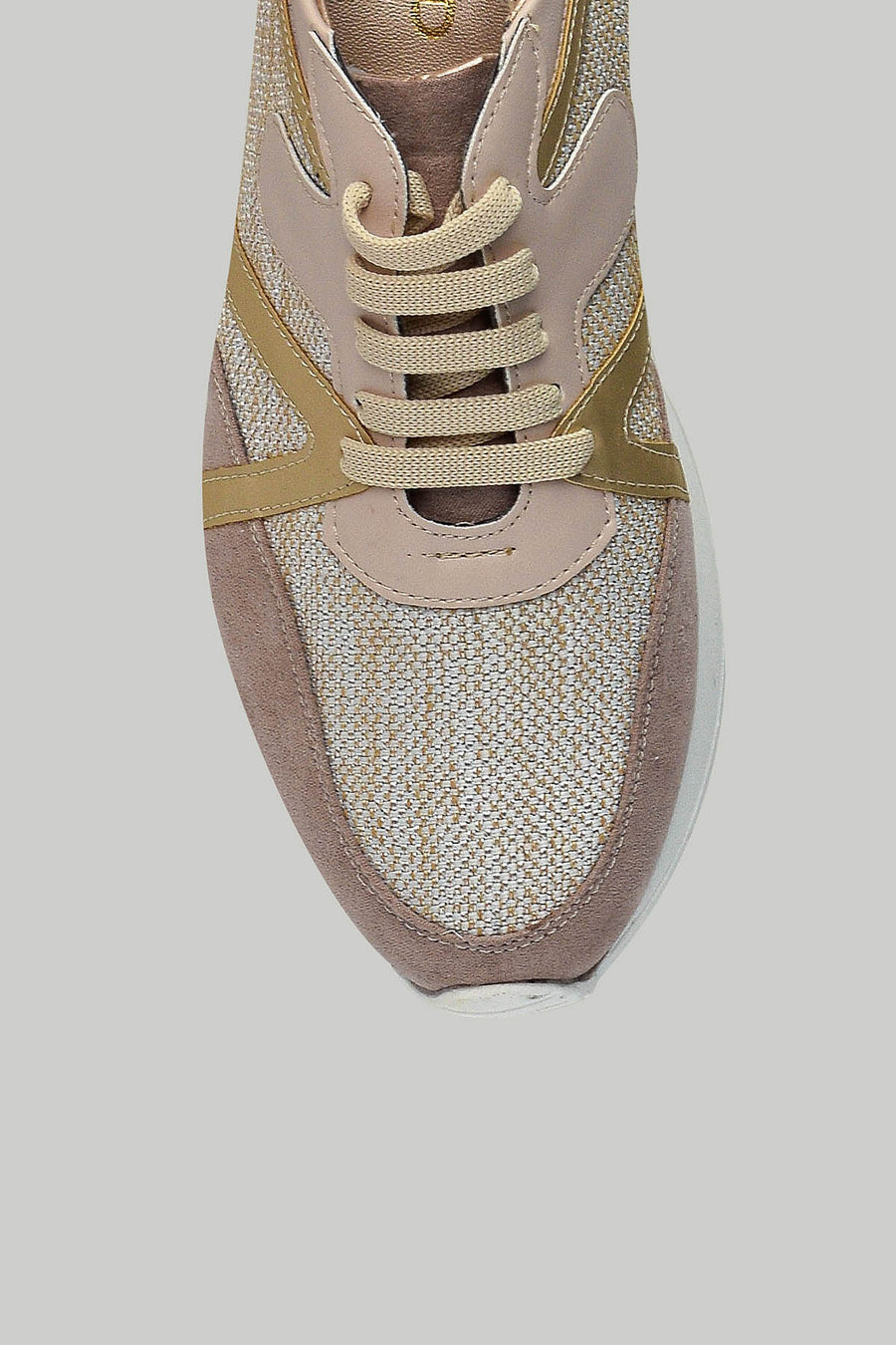 Women's Sports Shoes