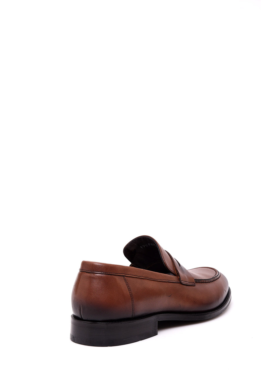 Men's Classic Shoes