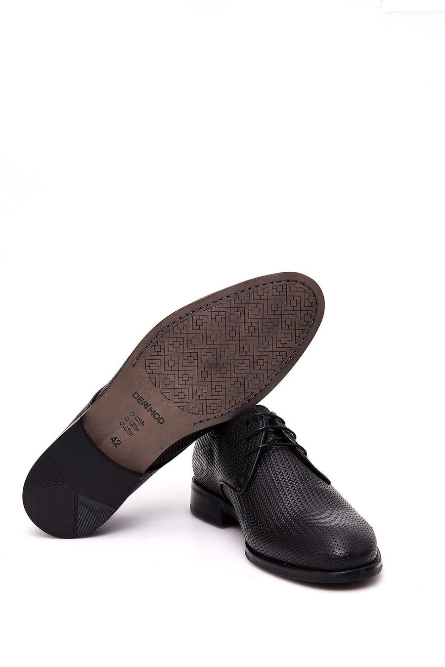 Men's Classic Shoes