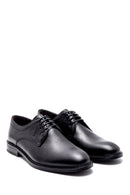 Men's Leather Classic Shoes | Derimod