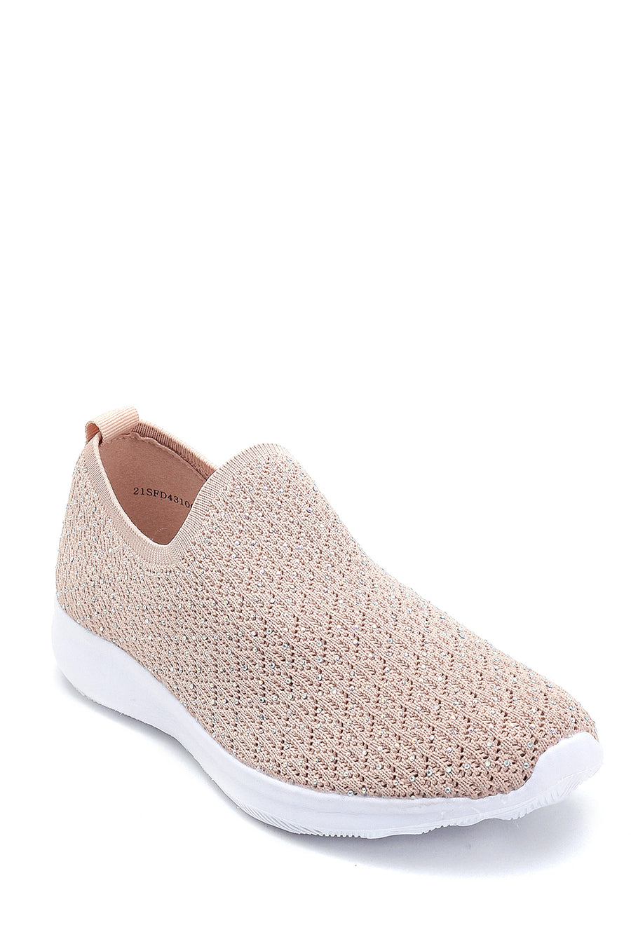 women sneakers
