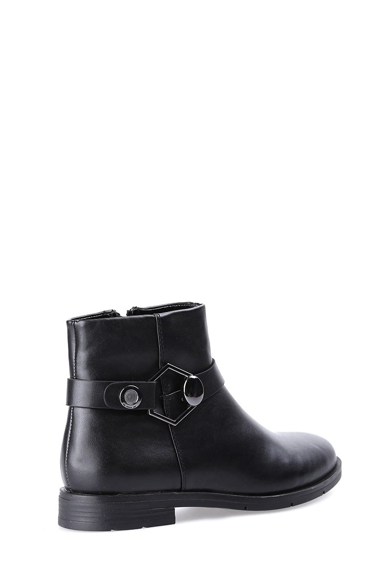 Women's Boots